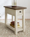 Bolanburg End Table Set - Holmwood's Furniture & Design Center (Somersworth, NH)