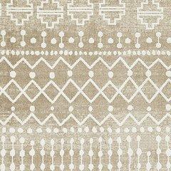Bunchly 7'10" x 10'3" Washable Rug - Holmwood's Furniture & Design Center (Somersworth, NH)