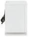 Chalanna Bedroom Set - Holmwood's Furniture & Design Center (Somersworth, NH)