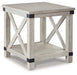 Carynhurst Occasional Table Set - Holmwood's Furniture & Design Center (Somersworth, NH)