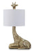 Ferrison Lamp Set - Holmwood's Furniture & Design Center (Somersworth, NH)