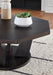 Chasinfield Occasional Table Set - Holmwood's Furniture & Design Center (Somersworth, NH)