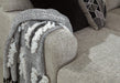 Megginson Living Room Set - Holmwood's Furniture & Design Center (Somersworth, NH)