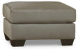 Darcy Living Room Set - Holmwood's Furniture & Design Center (Somersworth, NH)