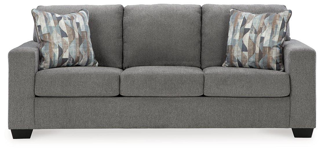 Deltona Living Room Set - Holmwood's Furniture & Design Center (Somersworth, NH)