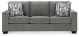 Deltona Living Room Set - Holmwood's Furniture & Design Center (Somersworth, NH)