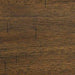 Moriville Dining Room Set - Holmwood's Furniture & Design Center (Somersworth, NH)