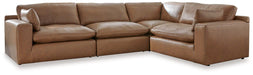 Emilia Living Room Set - Holmwood's Furniture & Design Center (Somersworth, NH)