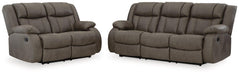 First Base Living Room Set - Holmwood's Furniture & Design Center (Somersworth, NH)