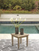 Clare View Outdoor Seating Set - Holmwood's Furniture & Design Center (Somersworth, NH)