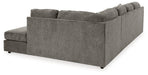O'Phannon Living Room Set - Holmwood's Furniture & Design Center (Somersworth, NH)