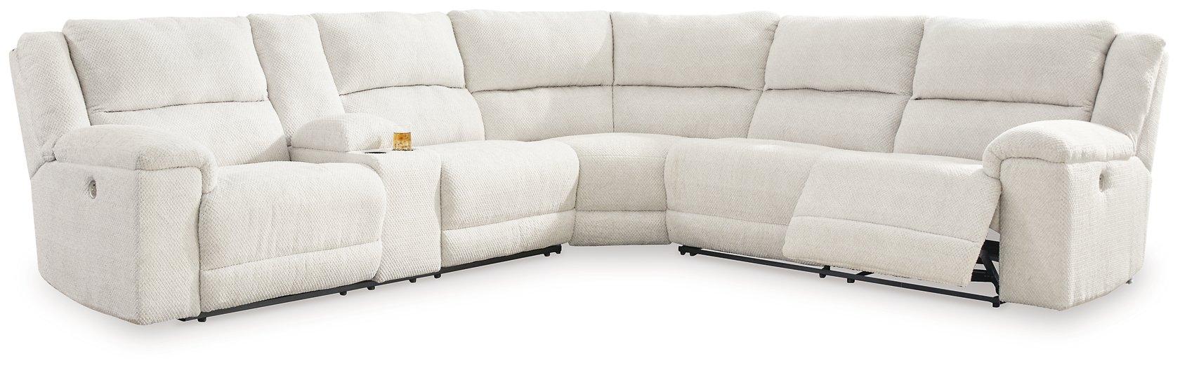 Keensburg Living Room Set - Holmwood's Furniture & Design Center (Somersworth, NH)