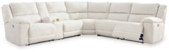 Keensburg Living Room Set - Holmwood's Furniture & Design Center (Somersworth, NH)