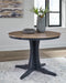 Landocken Dining Room Set - Holmwood's Furniture & Design Center (Somersworth, NH)