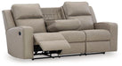 Lavenhorne Living Room Set - Holmwood's Furniture & Design Center (Somersworth, NH)