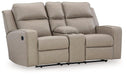Lavenhorne Living Room Set - Holmwood's Furniture & Design Center (Somersworth, NH)