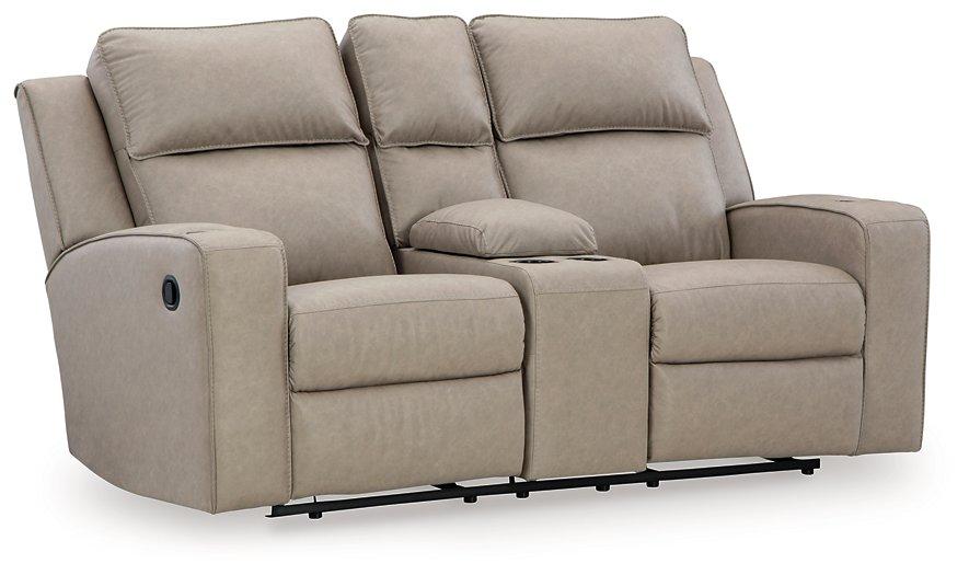Lavenhorne Living Room Set - Holmwood's Furniture & Design Center (Somersworth, NH)