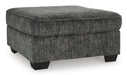 Lonoke Living Room Set - Holmwood's Furniture & Design Center (Somersworth, NH)