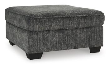 Lonoke Living Room Set - Holmwood's Furniture & Design Center (Somersworth, NH)