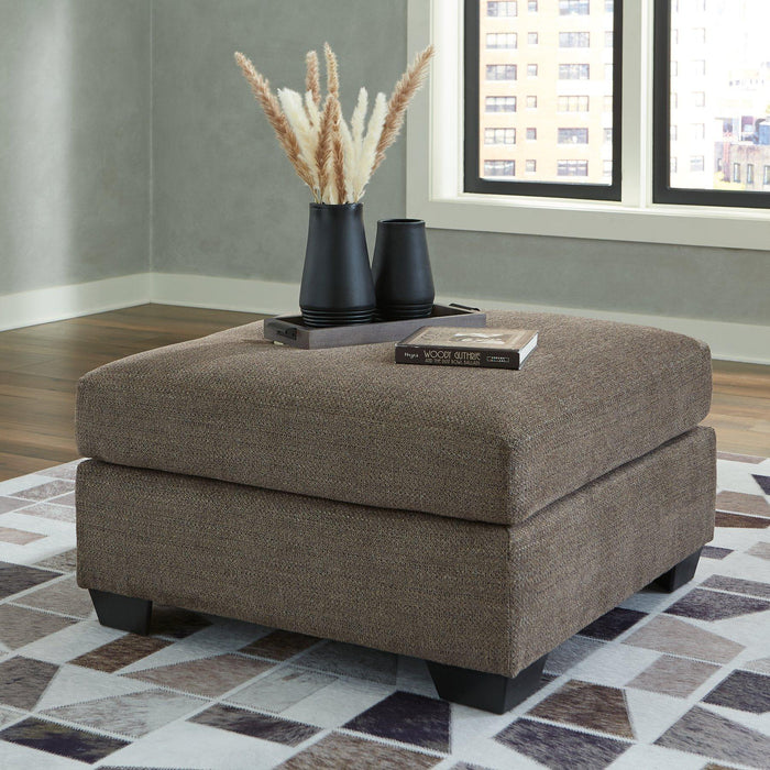 Mahoney Living Room Set - Holmwood's Furniture & Design Center (Somersworth, NH)