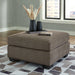 Mahoney Living Room Set - Holmwood's Furniture & Design Center (Somersworth, NH)