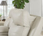 Mindanao Living Room Set - Holmwood's Furniture & Design Center (Somersworth, NH)