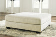 Rawcliffe Living Room Set - Holmwood's Furniture & Design Center (Somersworth, NH)