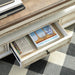 Realyn Occasional Table Set - Holmwood's Furniture & Design Center (Somersworth, NH)