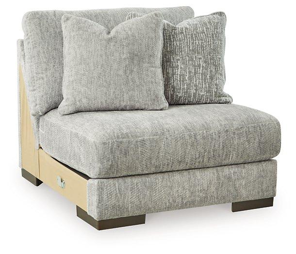 Regent Park Living Room Set - Holmwood's Furniture & Design Center (Somersworth, NH)