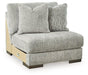 Regent Park Living Room Set - Holmwood's Furniture & Design Center (Somersworth, NH)