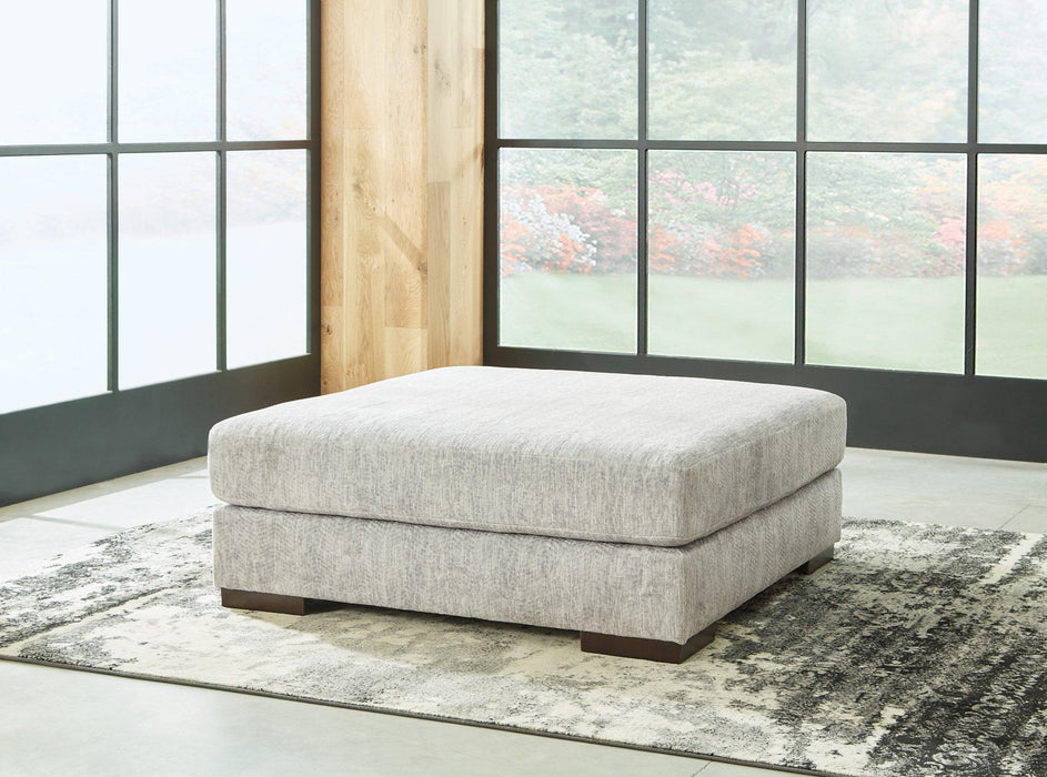 Regent Park Living Room Set - Holmwood's Furniture & Design Center (Somersworth, NH)