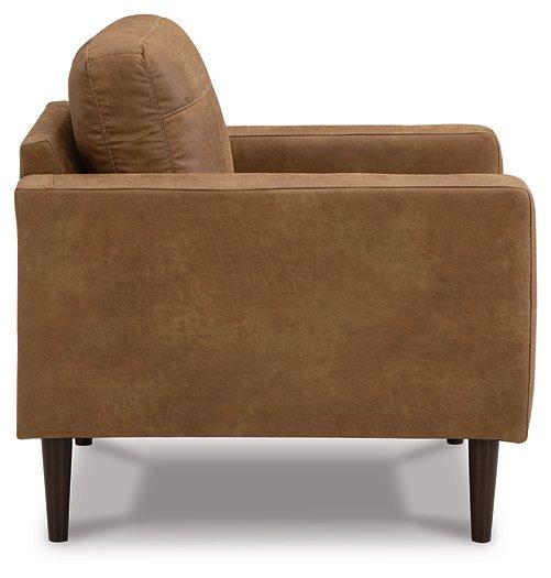 Telora Living Room Set - Holmwood's Furniture & Design Center (Somersworth, NH)