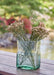 Taylow Vase - Holmwood's Furniture & Design Center (Somersworth, NH)