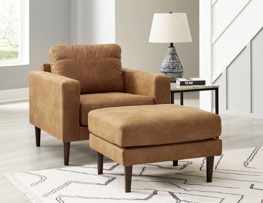 Telora Living Room Set - Holmwood's Furniture & Design Center (Somersworth, NH)