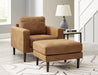 Telora Living Room Set - Holmwood's Furniture & Design Center (Somersworth, NH)