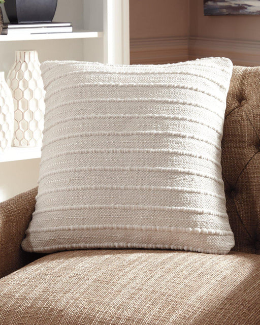 Theban Pillow - Holmwood's Furniture & Design Center (Somersworth, NH)