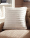 Theban Pillow - Holmwood's Furniture & Design Center (Somersworth, NH)