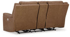 Trasimeno Living Room Set - Holmwood's Furniture & Design Center (Somersworth, NH)