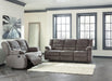 Tulen Living Room Set - Holmwood's Furniture & Design Center (Somersworth, NH)