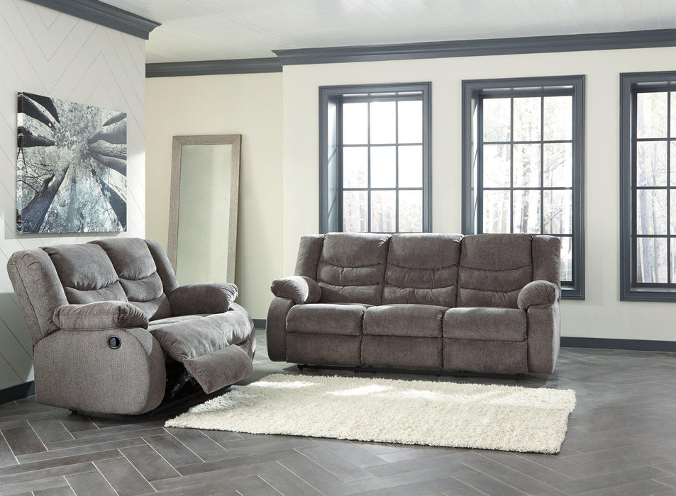 Tulen Living Room Set - Holmwood's Furniture & Design Center (Somersworth, NH)