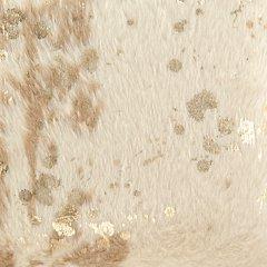 Landers Pillow - Holmwood's Furniture & Design Center (Somersworth, NH)