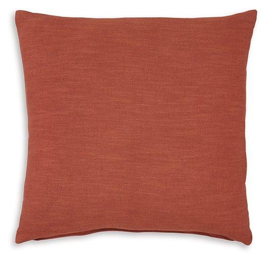 Thaneville Pillow - Holmwood's Furniture & Design Center (Somersworth, NH)