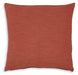Thaneville Pillow - Holmwood's Furniture & Design Center (Somersworth, NH)