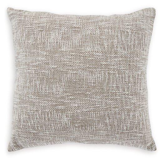 Carddon Pillow - Holmwood's Furniture & Design Center (Somersworth, NH)