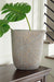 Ardenley Vase - Holmwood's Furniture & Design Center (Somersworth, NH)