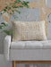 Hathby Pillow - Holmwood's Furniture & Design Center (Somersworth, NH)
