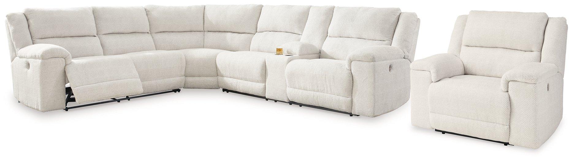 Keensburg Living Room Set - Holmwood's Furniture & Design Center (Somersworth, NH)