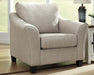 Abney Living Room Set - Holmwood's Furniture & Design Center (Somersworth, NH)
