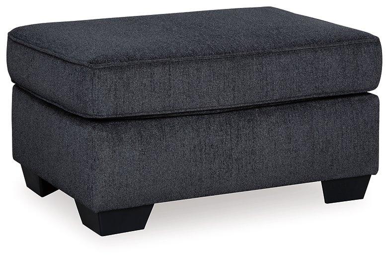 Altari Living Room Set - Holmwood's Furniture & Design Center (Somersworth, NH)