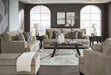 Stonemeade Living Room Set - Holmwood's Furniture & Design Center (Somersworth, NH)